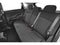 2025 Hyundai KONA ELECTRIC SEL FWD