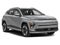 2025 Hyundai KONA ELECTRIC SEL FWD