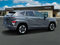 2025 Hyundai KONA ELECTRIC SEL