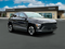 2025 Hyundai KONA ELECTRIC SEL