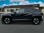 2025 Hyundai KONA ELECTRIC SEL