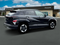 2025 Hyundai KONA ELECTRIC SEL