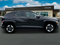 2025 Hyundai KONA ELECTRIC SEL