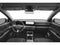 2025 Hyundai KONA ELECTRIC SEL FWD