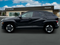 2025 Hyundai KONA ELECTRIC SEL