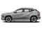 2025 Hyundai KONA ELECTRIC SEL FWD