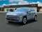 2025 Hyundai KONA ELECTRIC SEL