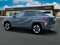 2025 Hyundai KONA ELECTRIC SEL