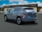 2025 Hyundai KONA ELECTRIC SEL