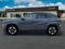 2025 Hyundai KONA ELECTRIC SEL