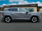 2025 Hyundai KONA ELECTRIC SEL