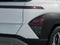 2027 Hyundai KONA SEL Premium FWD