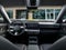 2027 Hyundai KONA SEL Premium FWD