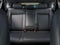 2027 Hyundai KONA SEL Premium FWD