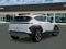 2027 Hyundai KONA SEL Premium FWD