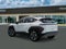 2027 Hyundai KONA SEL Premium FWD