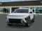 2027 Hyundai KONA SEL Premium FWD