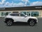 2027 Hyundai KONA SEL Premium FWD