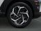 2027 Hyundai KONA SEL Premium FWD