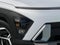 2027 Hyundai KONA SEL Premium FWD