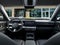 2027 Hyundai KONA SEL Premium FWD