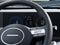 2027 Hyundai KONA SEL Premium FWD