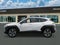 2027 Hyundai KONA SEL Premium FWD