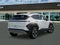 2027 Hyundai KONA SEL Premium FWD