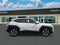2027 Hyundai KONA SEL Premium FWD