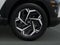 2027 Hyundai KONA SEL Premium FWD