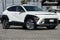 2026 Hyundai KONA SEL Premium FWD *Ltd Avail*
