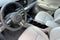 2026 Hyundai KONA SEL Premium FWD *Ltd Avail*