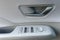 2026 Hyundai KONA SEL Premium FWD *Ltd Avail*