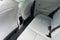2026 Hyundai KONA SEL Premium FWD *Ltd Avail*