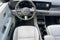 2026 Hyundai KONA SEL Premium FWD *Ltd Avail*