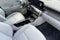2026 Hyundai KONA SEL Premium FWD *Ltd Avail*