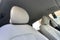 2026 Hyundai KONA SEL Premium FWD *Ltd Avail*