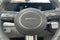2026 Hyundai KONA SEL Premium FWD *Ltd Avail*