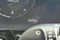 2026 Hyundai KONA SEL Premium FWD *Ltd Avail*