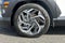 2026 Hyundai KONA SEL Premium FWD *Ltd Avail*