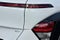 2026 Hyundai KONA SEL Premium FWD *Ltd Avail*