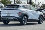 2026 Hyundai KONA SEL Premium FWD *Ltd Avail*