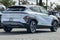 2026 Hyundai KONA SEL Premium FWD *Ltd Avail*