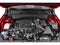 2026 Hyundai KONA SEL Premium FWD *Ltd Avail*