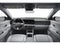 2026 Hyundai KONA SEL Premium FWD *Ltd Avail*