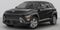 2026 Hyundai KONA SEL Premium FWD *Ltd Avail*
