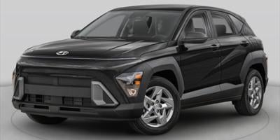 2026 Hyundai KONA SEL Premium FWD *Ltd Avail*