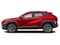 2026 Hyundai KONA SEL Premium FWD *Ltd Avail*