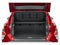 2026 Hyundai KONA SEL Premium FWD *Ltd Avail*