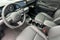 2026 Hyundai KONA Limited FWD *Ltd Avail*